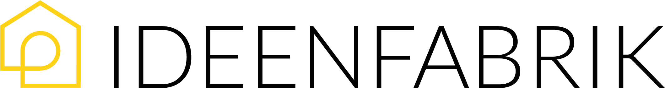 Logo_Ideenfabrik_deine_Werbeagentur_seitlich.png